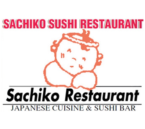 Sachiko Sushi Restaurant - Tucson, AZ