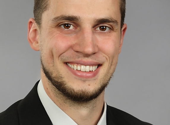 Dalton Toay, MD, MBA, MPH - Grand Forks, ND