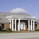 Heritage Funeral Home