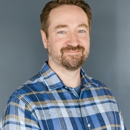 Justin Wood - Dental Clinics