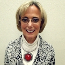 Patricia L Bergdahl DMD, Inc - Dentists