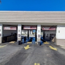 Jiffy Lube Oil Change - Automobile Parts & Supplies