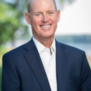 Bennett Whitlock - Private Wealth Advisor, Ameriprise Financial Services - Financial Planners