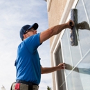 Carlsbad Window Cleaning Experts - Window Cleaning