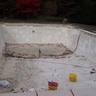 Pride Pool Service - Round Lake, IL