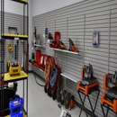 Michiana Rental - Party Supply Rental