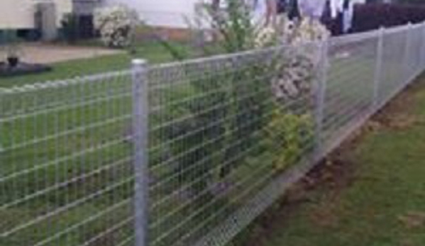 ART Fencing - Bundaberg, QLD