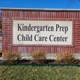 Kindergarten Prep Child Care Center