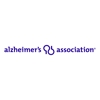 Alzheimer's Association gallery