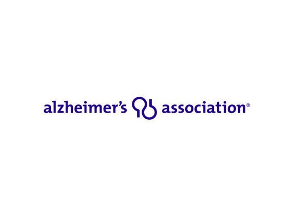 Alzheimer's Association - Milwaukee, WI