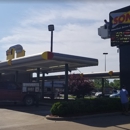 Sonic Drive-In