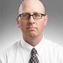 Stacey Smith, MD - Physicians & Surgeons, Family Medicine & General Practice