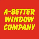 A Better Window Company - Windows