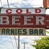 Arnie's Bar gallery