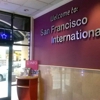 San Francisco International Hostel gallery