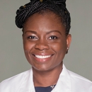 Rita Alumanah, MD - Physicians & Surgeons, Family Medicine & General Practice