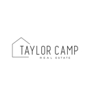 Taylor Camp, Calabasas Real Estate