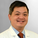 Frank Lai, MD - Physicians & Surgeons, Urology