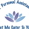 Senior Personal Assistant, LLC gallery