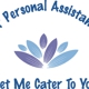 Senior Personal Assistant, LLC