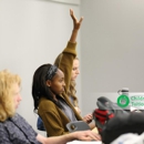 Children's Tuition Fund - Social Service Organizations