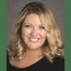 Leslie Robinson - State Farm Insurance Agent gallery