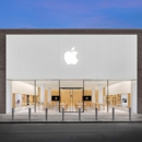 Apple Birkdale Village - Consumer Electronics