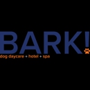 BARK! Doggie Daycare + Hotel + Spa - Pet Food
