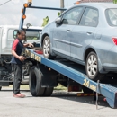 Mr. Rescue Roadside Service - Towing