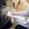 Franklin Auto Insurance Group gallery