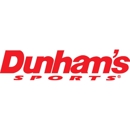 Dunham's Sports - Sporting Goods