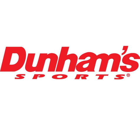 Dunham's Sports - Peru, IL