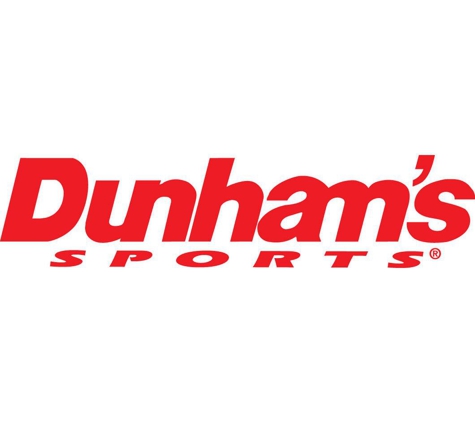 Dunham's Sports - Monroe, MI