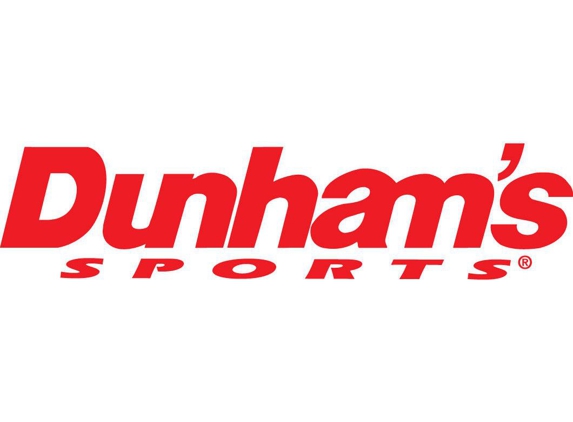 Dunham's Sports - Rocky Mount, NC