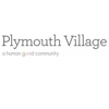 Plymouth Village gallery