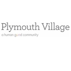 Plymouth Village