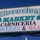 Cloverleaf Market