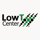 Low T Center Tulsa | Men's Health & TRT Clinic - Medical Clinics