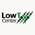 Low T Center West Houston | Men's Health & TRT Clinic - Medical Clinics