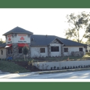 State Farm - Insurance