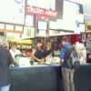 DG's Deli and Market gallery