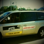 Your Driver Taxi - CLOSED