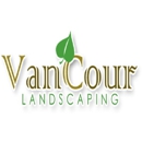 VanCour Landscaping - Landscape Contractors