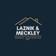 Laznik & Meckley General Contractors