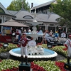 Saratoga Race Course gallery