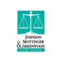 Johnson Mottinger & Greenwood