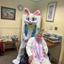 Oakdale Rehabilitation & Skilled Nursing Center - Rehabilitation Services