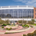 Pediatric Cardiology Associates of Houston - Central Office