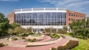 Pediatric Gastroenterology Associates Of Houston - Fannin - Physicians & Surgeons, Pediatrics