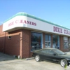 Dixie Cleaners & Shirt gallery